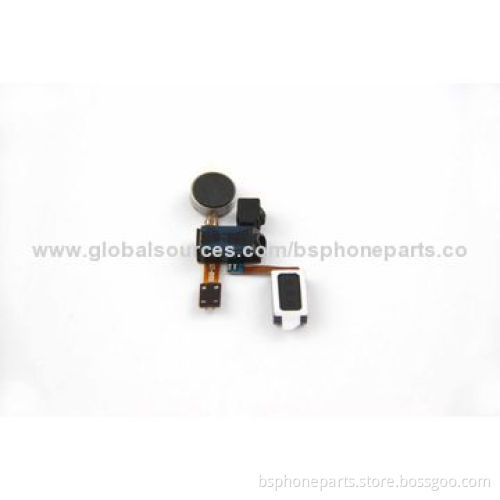Earpiece Earphone Speaker Flex for Samsung Galaxy S2 i9100